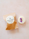 Scented wax melt - Hyacinth