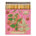 Matchbox - Raspberry