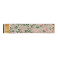 Lange Zündhölzer – Lucky matches