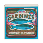 Matchbox - Better Together Sardines