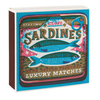 Matchbox - Better Together Sardines