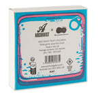 Matchbox - Better Together Sardines