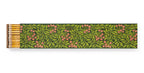 Boîtes d'allumettes longues - Green Flora