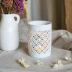 Calluna Perfume Burner