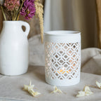 Calluna Perfume Burner