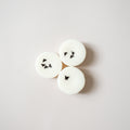 Fondant de cire parfumée édition limitée halloween