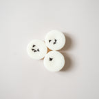 Fondant de cire parfumée édition limitée halloween