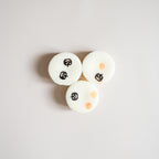 Fondant de cire parfumée édition limitée halloween