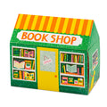 Matchbox House - Bookshop