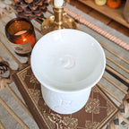 Astra Wax Melt Warmer