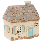 Lichthäuschen - Cottage