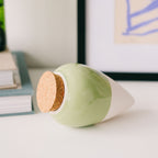 Olla - Green