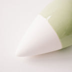 Olla - Green