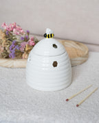 Daisy fragrance burner