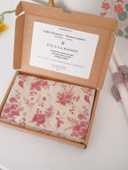 Coffret Découverte - Été à la maison