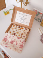 Coffret Découverte - Été à la maison