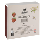 Matchbox - Raspberry