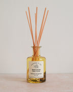 Diffuseur de parfum d'ambiance - Douceur des îles