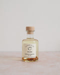 Diffuseur de parfum d'ambiance - Pêche