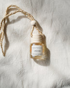 Diffuseur de parfum pour la voiture