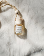 Diffuseur de parfum pour la voiture