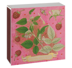 Matchbox - Raspberry