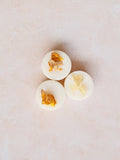 Fondant de cire parfumée Clémentine Monoï
