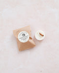 Wax melt - Cinnamon roll
