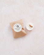 Wax melt - Cinnamon roll