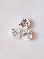 Figuier Melting Wax Perfume
