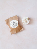Scented Wax Melt - Cherry Blossom