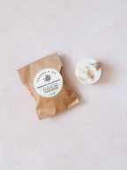 Scented Wax Melt - Cherry Blossom