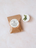 Scented wax melt - Apple Blossom