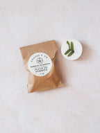 Scented wax melt - Apple Blossom