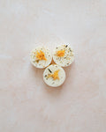 Scented Wax Melt - Tiare Flower