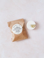 Scented Wax Melt - Freshly Cut Grass