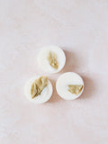 Scented Wax Melt - Freshly Cut Grass