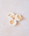 Scented wax melt - Popcorn