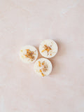 Scented Wax Melt - Yuzu