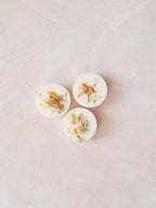 Scented Wax Melt - Yuzu
