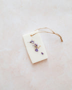 Scented wax melt - Fresh linen